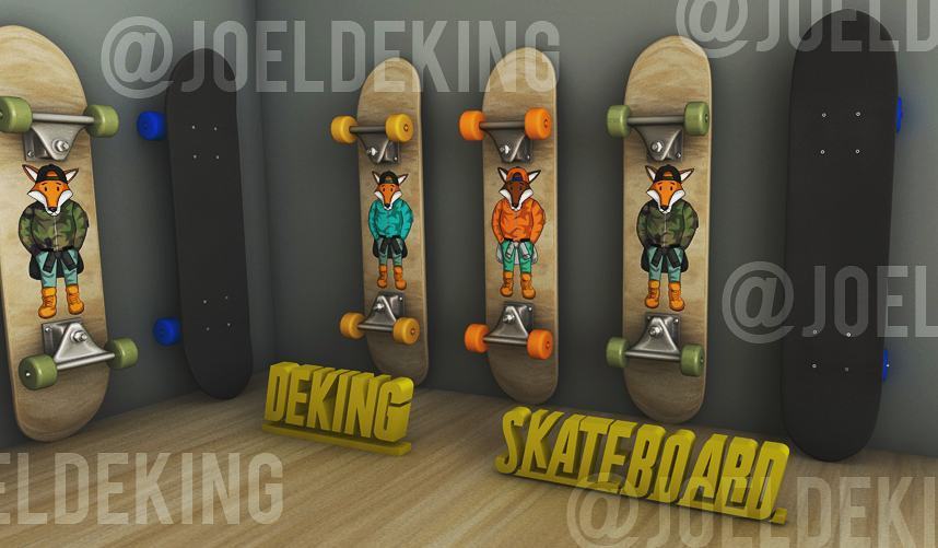 weskateboarder's tweet photo. joeldeking / #skate# #skateboard# #skatelife# #skateboardpark# #skateboarding# #skateboarder# #skatepassion# #prosk… https://t.co/FtJrvkxKiD