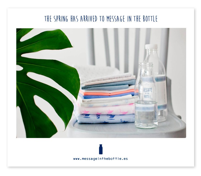 MSSGBottle's tweet photo. The spring has arrived to Message in the Bottle. #bebe #modabebe #baby #denim #babyfashion https://t.co/bAN38e1JGR