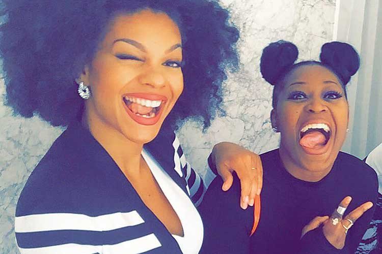 Me_Bdash's tweet image. Le duo de choc qui a conqui pleins coeurs je sais pas pour vous mais jen suis accro chac jours jlé sui 💞 #TYLAGANG