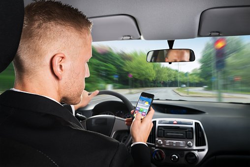 Premium_Plan's tweet image. Is the Law doing enough to stop driving whilst on a #MobileDevice?  bit.ly/1PfKztu