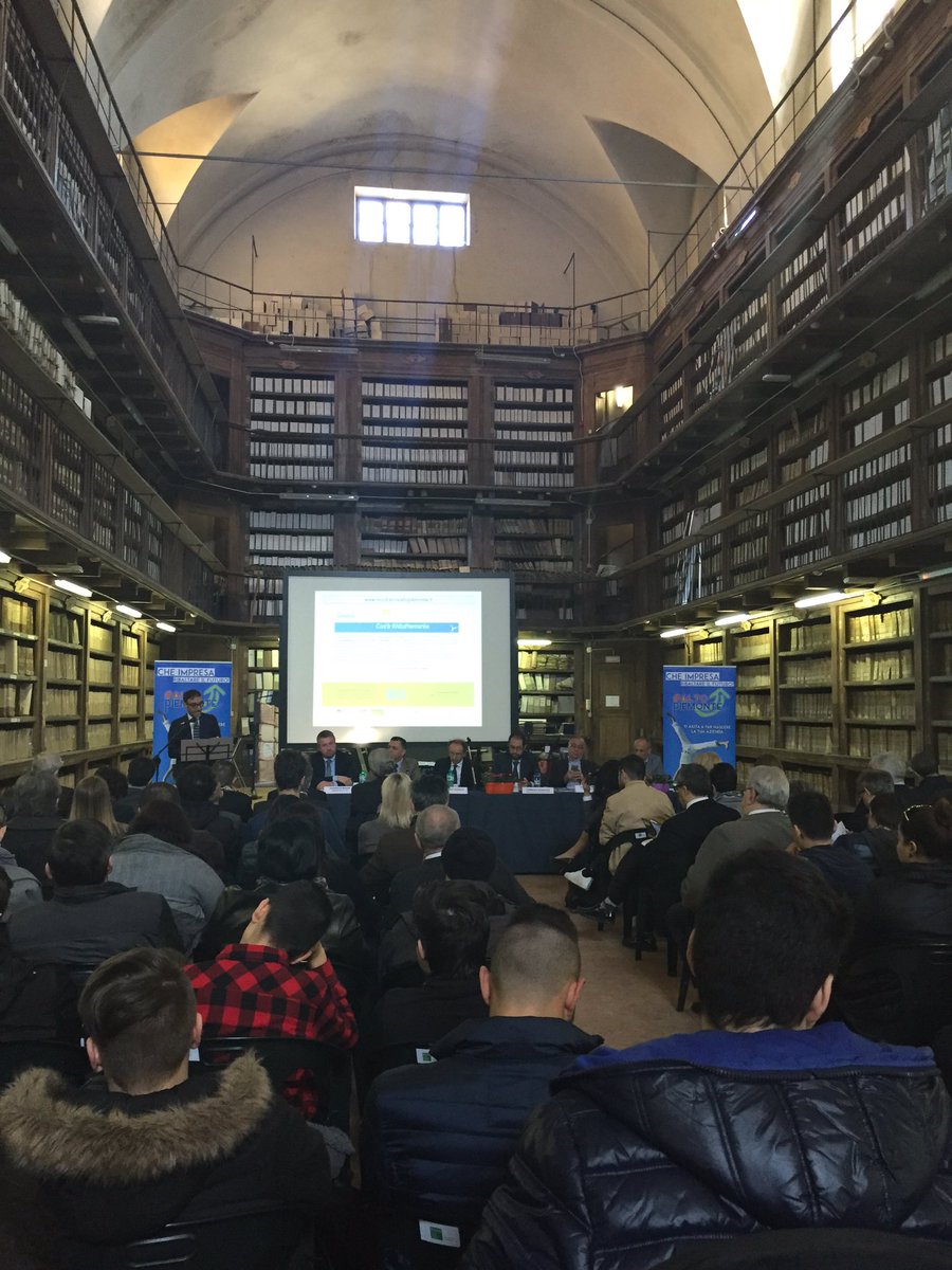 dianamontagna's tweet photo. @d_castagno:#incubatore #altoPiemonte accompagna l"#up" di #startup mediante #rete #aziende e #politicheAttiveLavoro https://t.co/aG9RuSMFEz