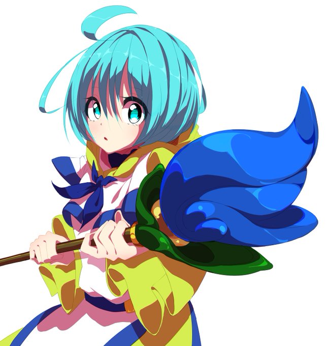 Gateのtwitterイラスト検索結果 古い順