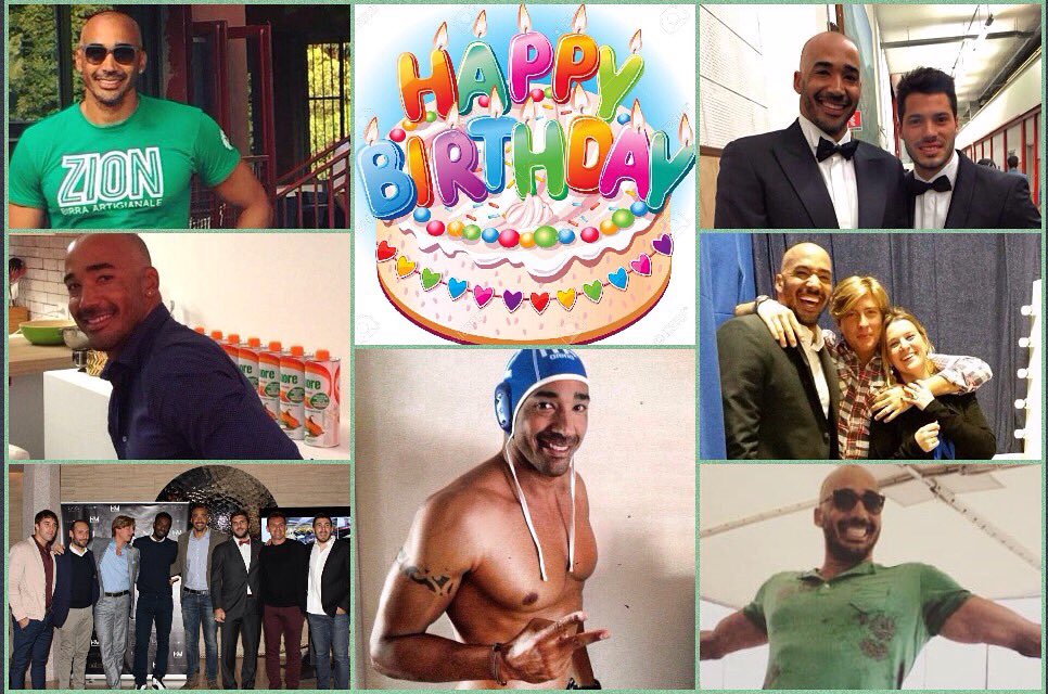 Auguri GRANDE <a href="/Amas76A/">Amaurys Pérez</a> <a href="/FINOfficial_/">Federnuoto</a> <a href="/rende_a/">angela rende</a> #AmaurysPerez #pallanuoto 🎉😍💪
