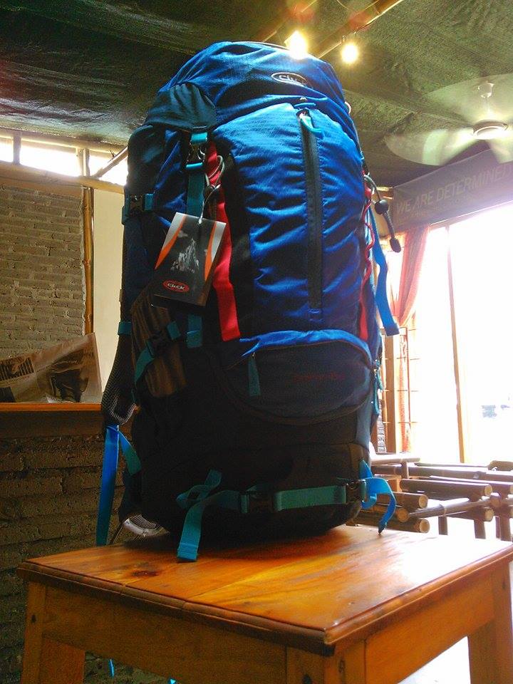 ready carrier click patron 45+5L, kualitas ekspor
include cover bag!
utk info silahkan wa 085727360792/bbm 57AE6EF0