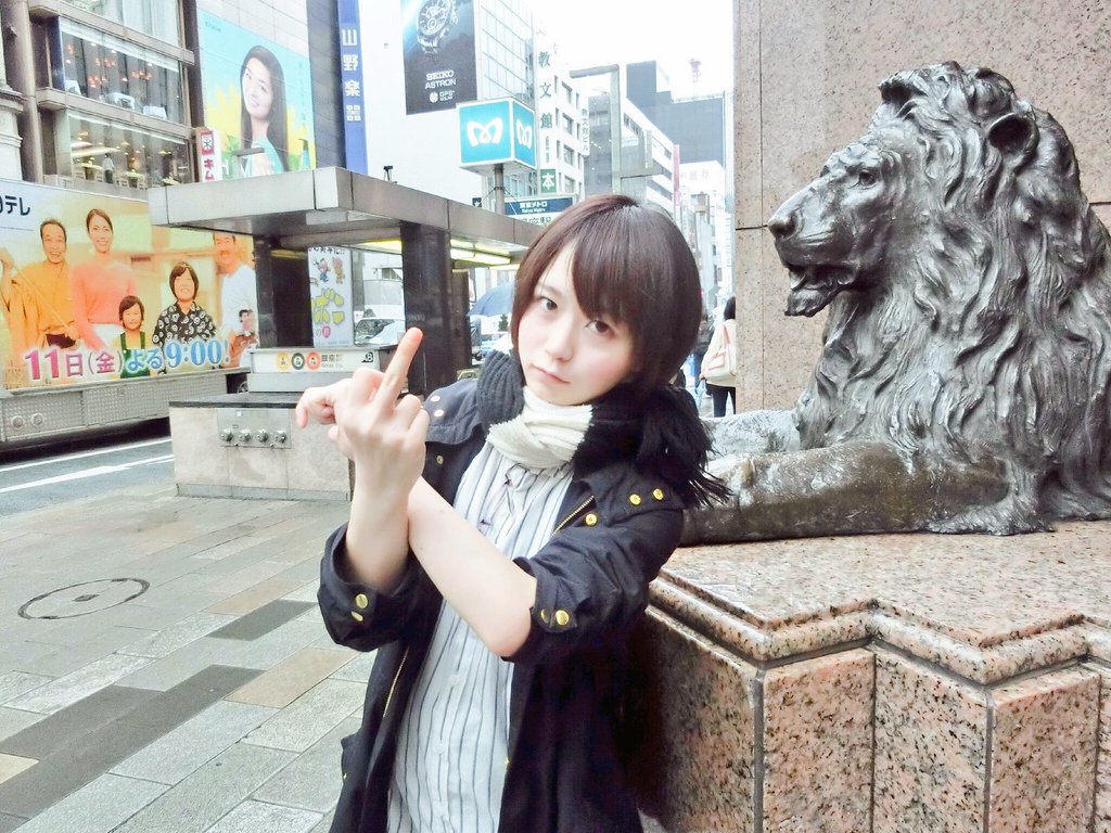 チンパンズ (funky_chimps) Twitter