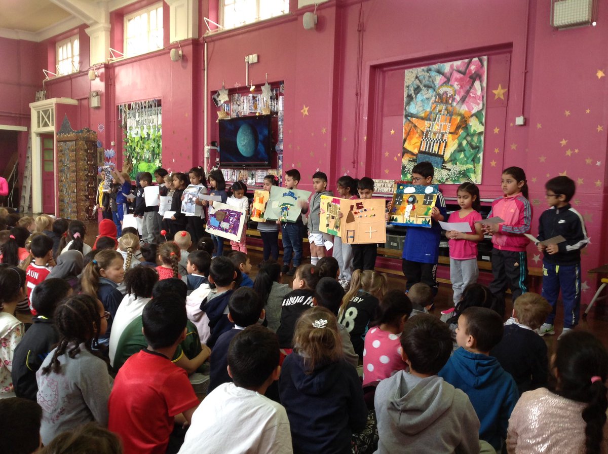 Class 3P Lowerplace tweet media