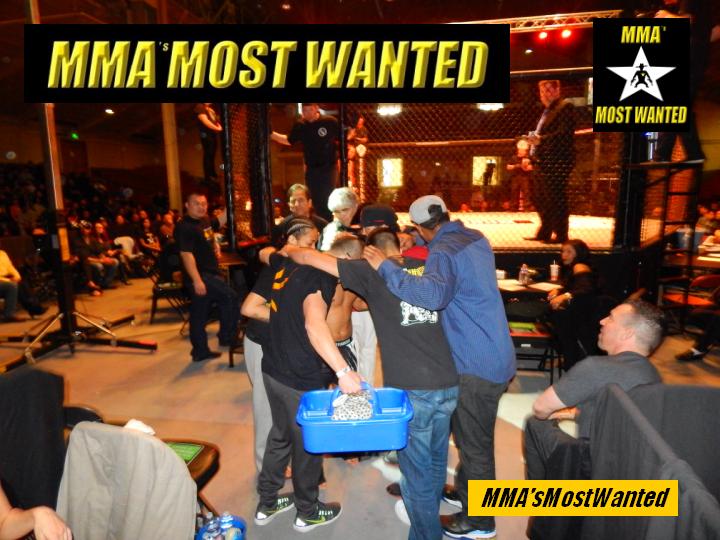 MMAMostWanted's tweet photo. @MMAMostWanted
#MarkClimaco
#winner
@dragonhousemma
#DH22 3rd Rd Decision
#RudiOtt
#UnlimitedMMA
#Milpitas #BayArea https://t.co/YutsBRnS2W