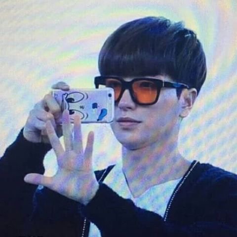 83Line is soulmate tweet media