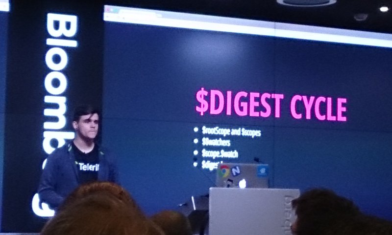mobile_caddy's tweet image. AngularJS - Tuning the Engine by @toddmotto. Review of the AngularJS London meetup bit.ly/21yNtkb #angular