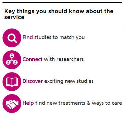 beatdementia's tweet image. Find out about local #dementia studies in your area that you could be a part of: ow.ly/YHC8Y