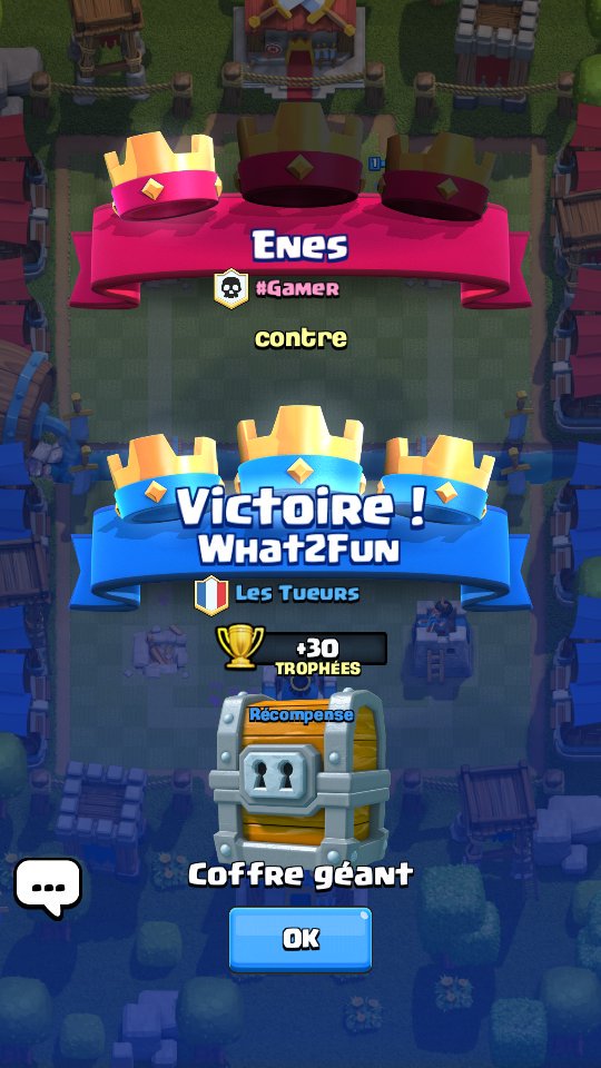 What2Fun's tweet image. #JourneeDuSommeil n&apos;essiter pas à faire quel que attaqué et dormir 😴😊