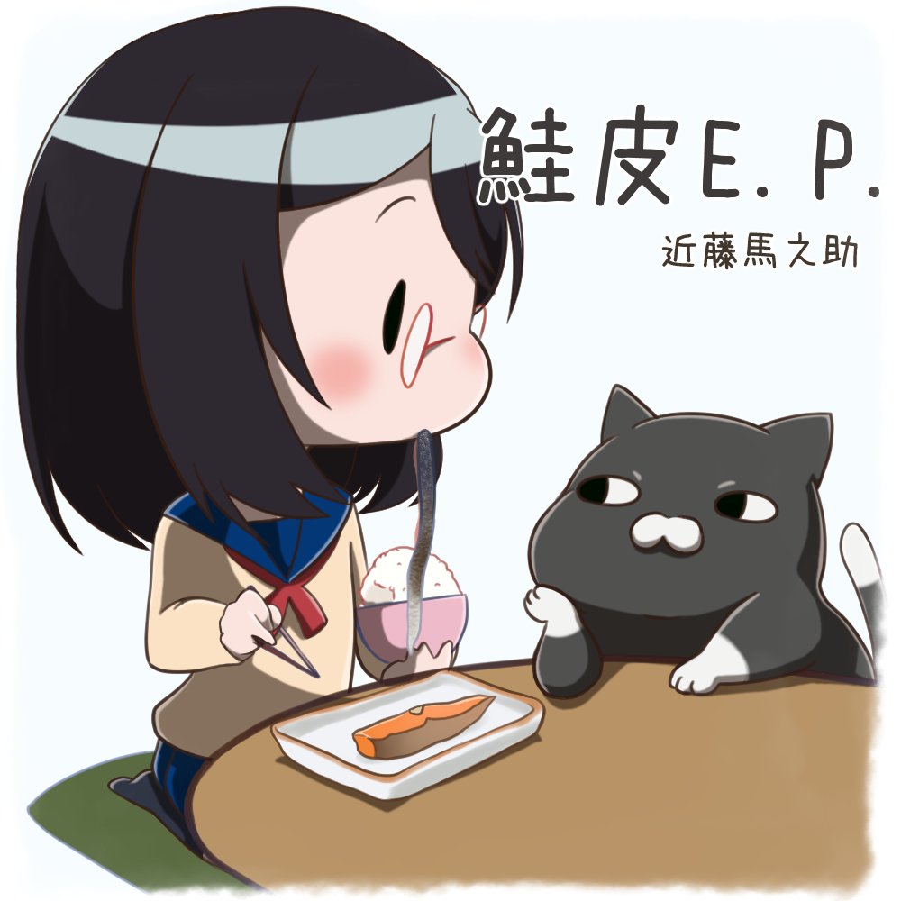 チンパンズ (funky_chimps) Twitter