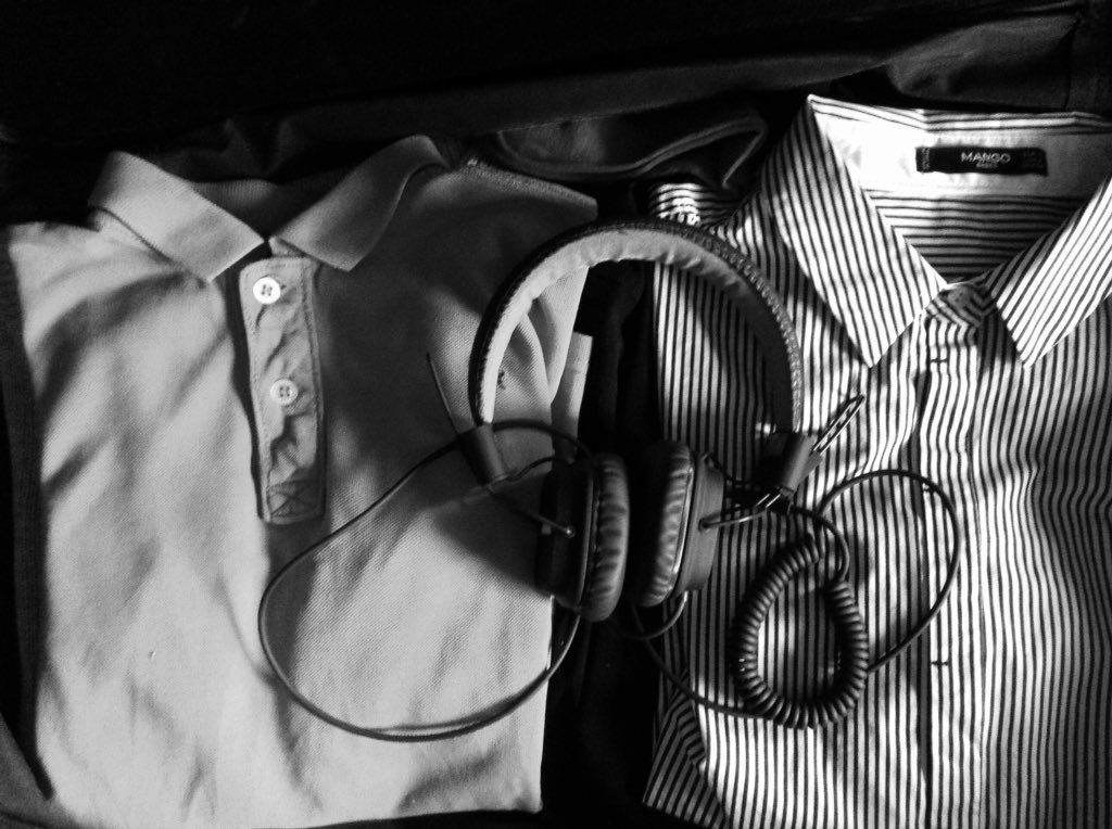 n__bronstein's tweet image. #яїдудодому