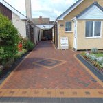 Photo by Block Paving People (@PavingPeople)