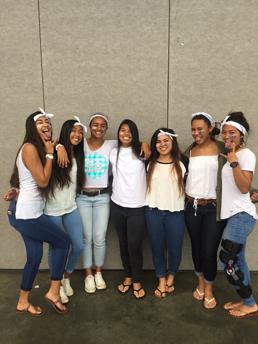 pua_kaaloa's tweet photo. another year and purpose to be thankful for everything in my life #sc2k16 https://t.co/A2mYB7Ce4o