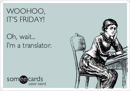 TMTranslate tweet picture