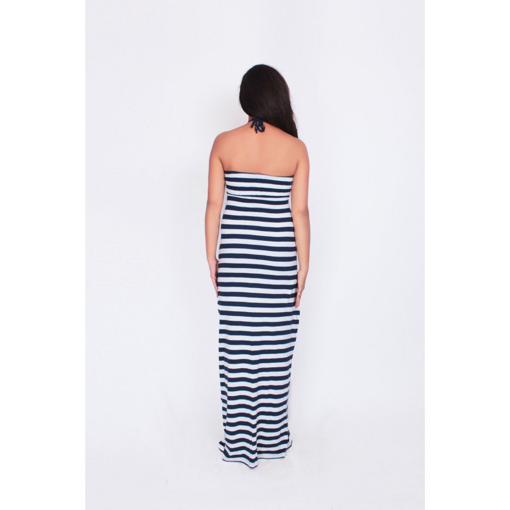 OnlyBorrow's tweet photo. TRY NEW HOLIDAY LOOK IN HOLI HOLIDAYS #Pimkie #Striped_Bodycon #Long_Dress @OnlyBorrow - https://t.co/6ZC3Nsf7Sy https://t.co/Hp9RQtmN0T