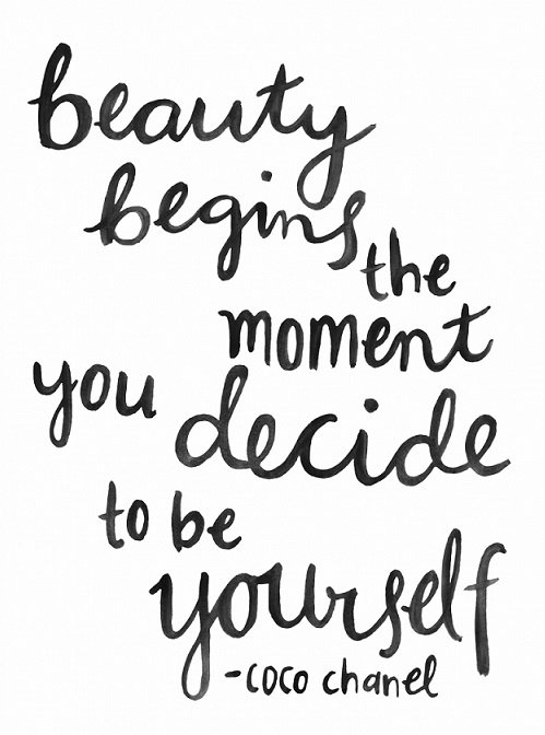 CACImicrolift (@cacimicrolift) on Twitter photo 