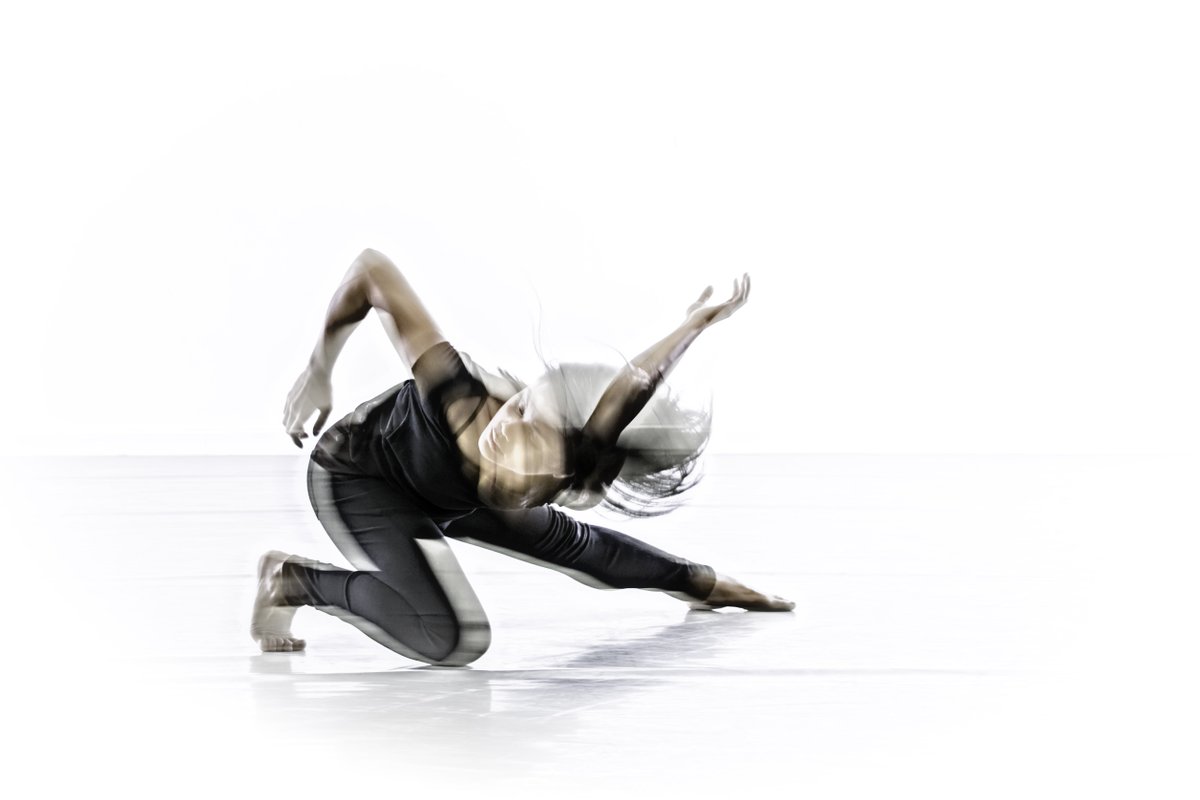 Still places on my workshop <a href="/MovingeastN16/">Movingeast</a> 11- 15 April. <a href="/DanceUK/">mac</a> <a href="/dcd_dancers/">DCD</a> please share! on.fb.me/1Ulz7Ek