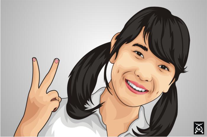 #hap18daybebyJKT48 <a href="/bebyJKT48/">.</a>