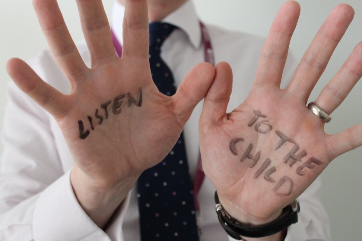 Our Managing Director is supporting #CSEDay16 #HelpingHandsRDG #rdguk