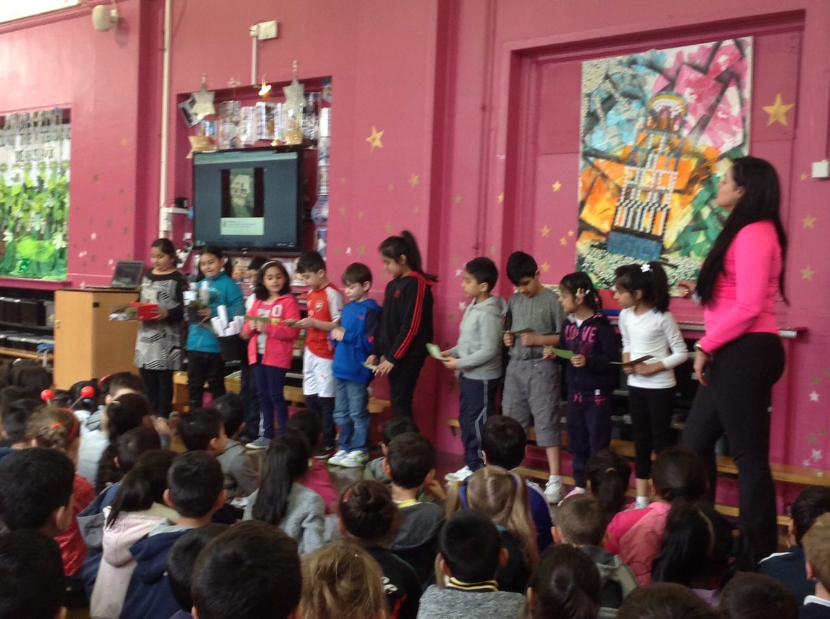 Class 3P Lowerplace tweet media