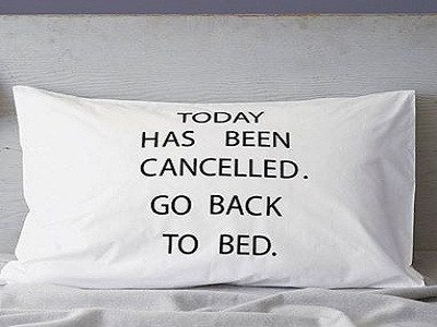 ReadingFBE's tweet photo. It exists! And it's TODAY!! https://t.co/h9S5btot0e #WorldSleepDay https://t.co/jB9xDI7AuL