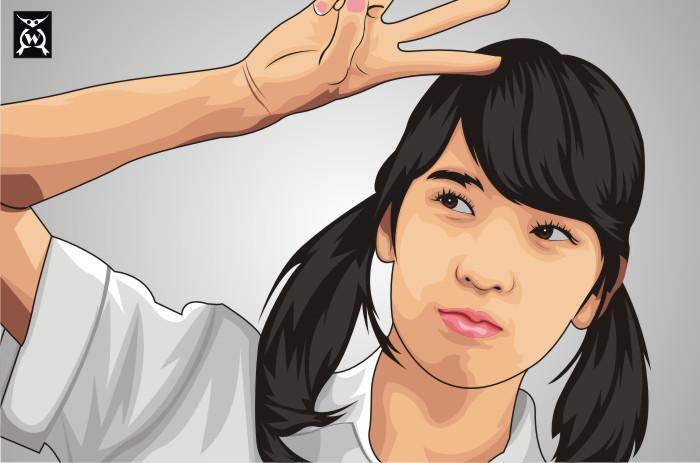 hbd <a href="/bebyJKT48/">.</a>