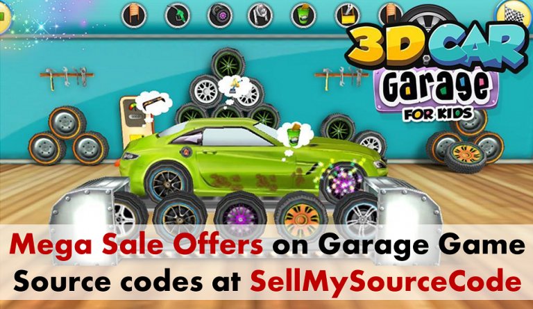 Sell My Source Code tweet media