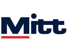 23–26 March 2016 Meet us @ stand B200, pavilion 2, hall 1, mitt.ru/en-GB