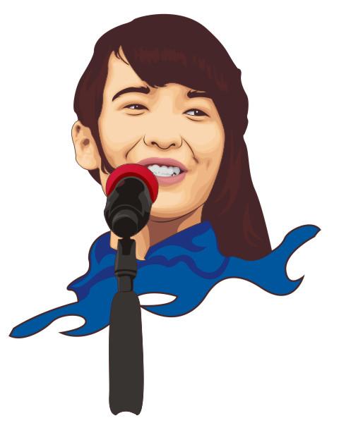 hbd <a href="/bebyJKT48/">.</a>