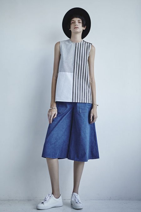 Agency Eleven has a new womenswear client, get the full details here >> bit.ly/22rbqfy <a href="/agencyeleven11/">agencyeleven</a>