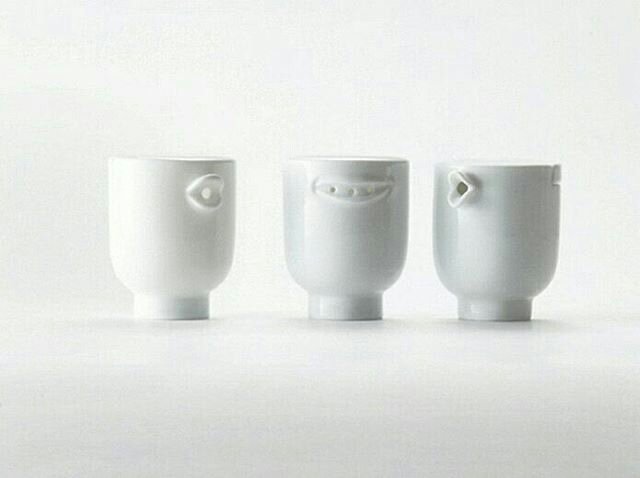 discernliving's tweet photo. #DailyFling by @AmbienteTrends by The Institute of Lifestyle Studies, Netherlands. 
#DiscernLoves #ambiente2016 https://t.co/i9xH1RAZBw