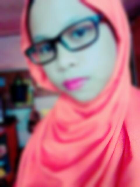 azzuhud06's tweet photo. Evening 😑 https://t.co/J51ITl9vAg