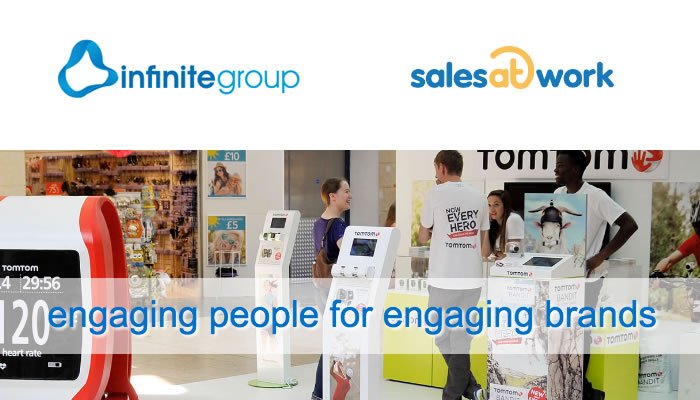 Sales_AtWork tweet picture