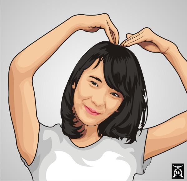 hbd <a href="/bebyJKT48/">.</a>