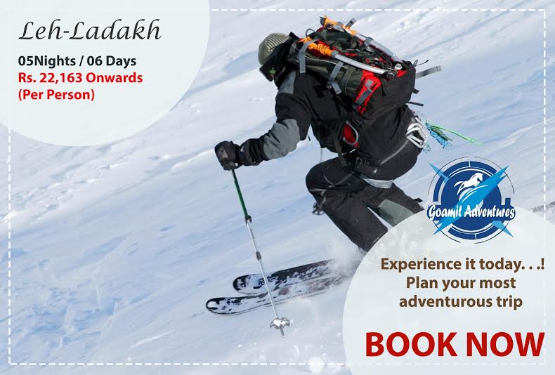 Goamit_Holidays's tweet photo. #Leh #ladakh #Iceskating #icehockeytournament Book Your Trip Now.. #Goamit https://t.co/KVpjYQJUkS www.lehladakh. https://t.co/J6eBMfHhUH