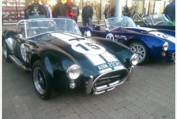 Medway Cruise goes out of business following health and safety concerns maidstoneandmedwaynews.co.uk/Medway-Cruise-… #healthandsafety