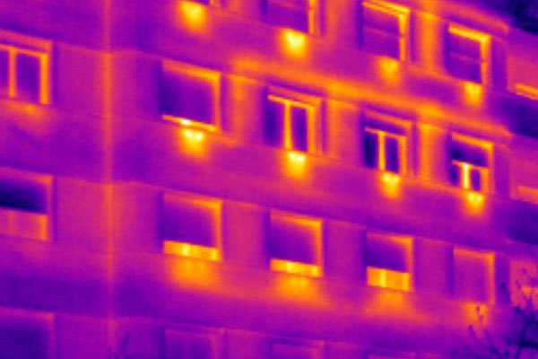 Plan #PAREER-CRECE de ayudas a la #rehabilitación energética goo.gl/P323md