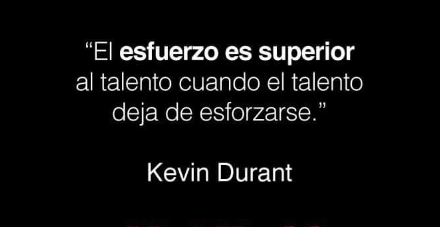 GYM_EXTREMO's tweet photo. #BuenViernes para hacer la diferencia! 💪 https://t.co/k0Iwn4bv6l