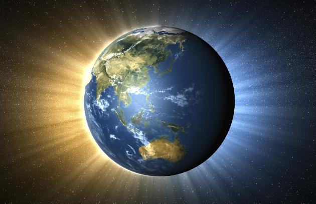 Hora del Planeta 2016
El 19 marzo, 20:30 a 21:30.
El momento de actuar es ahora. Apaga la luz, cambia por el clima.