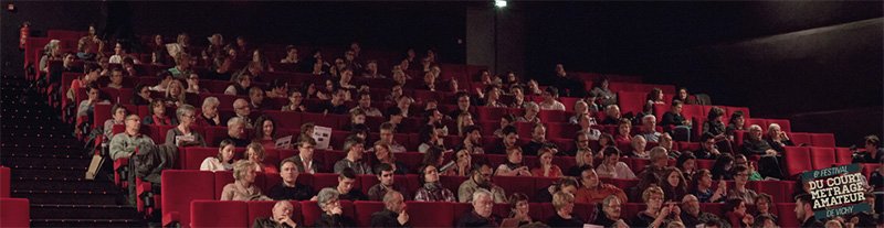 Allierdpt's tweet photo. @Festivalvichy + de 30 #courtsmétrages et 3 sélections : francophone, régionale, amateur. A prix réduits ! #cinéma https://t.co/cu9D3wswNZ