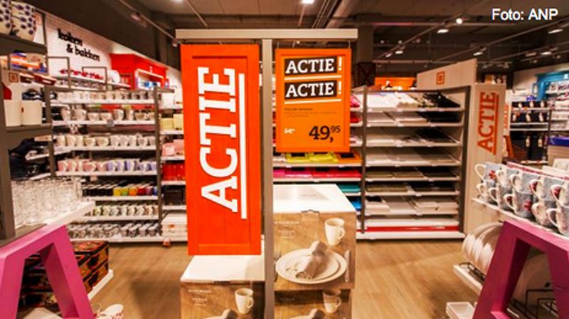 ContextLearn's tweet image. contextuallearning.nl/actualiteit/bl…