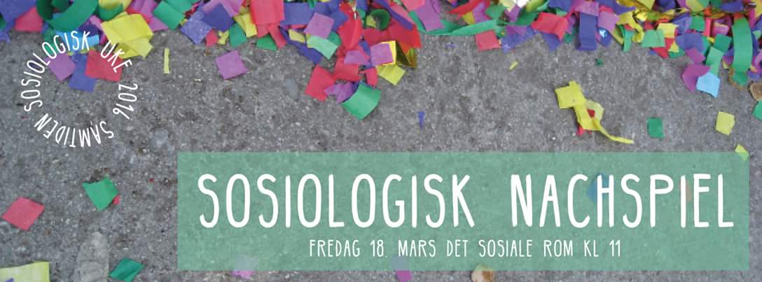 Eilert (@eilertuio) on Twitter photo 