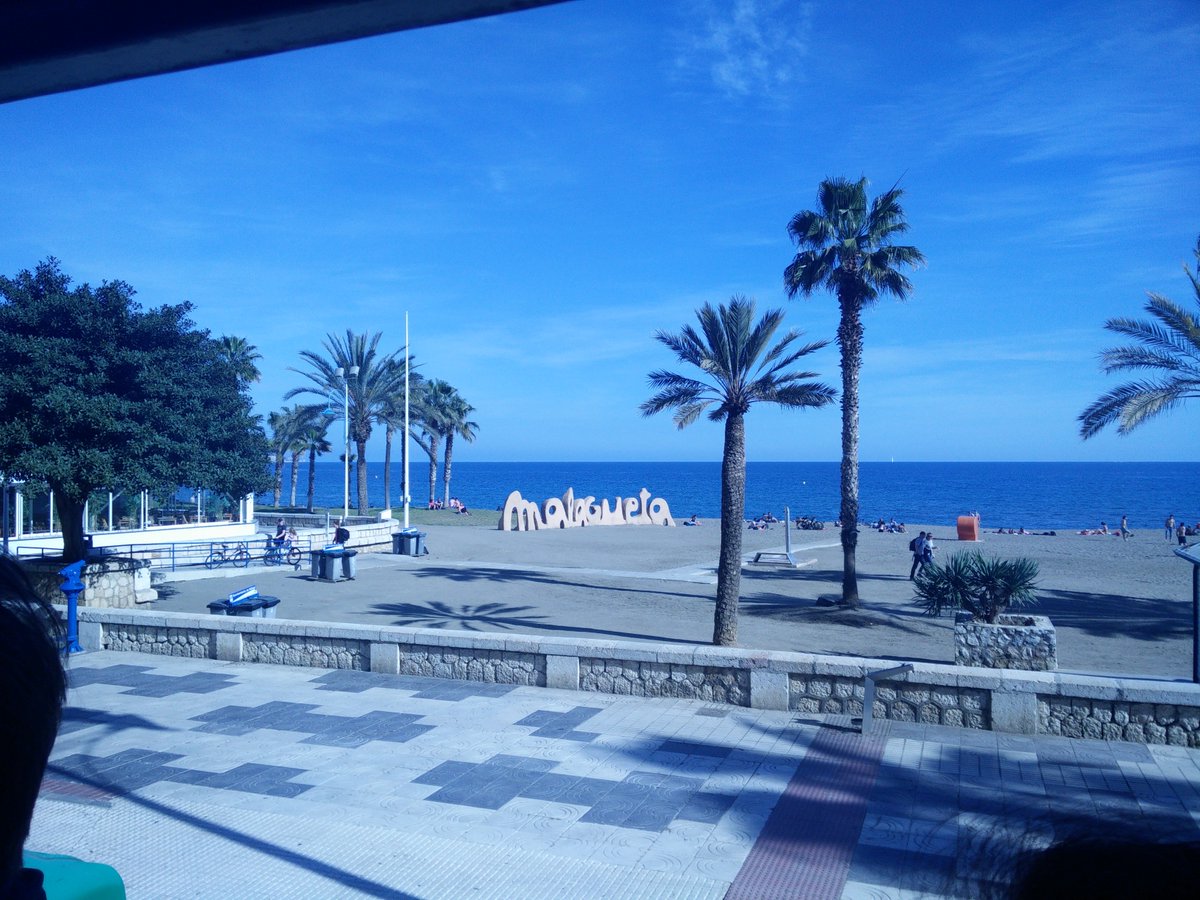 ModularityConf's tweet image. Highlights of the #modularityconf tour!