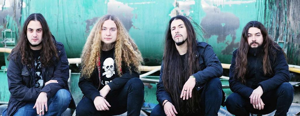Qué os parece algo #metal para calentar el #findesemana?

#AngelusApatrida en # SalaCapitol

ow.ly/ZEEDQ
