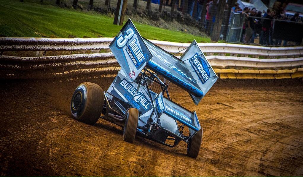 Fowl_Attitude's tweet photo. It's that time of year again🏁 https://t.co/6W6gNkZZzL