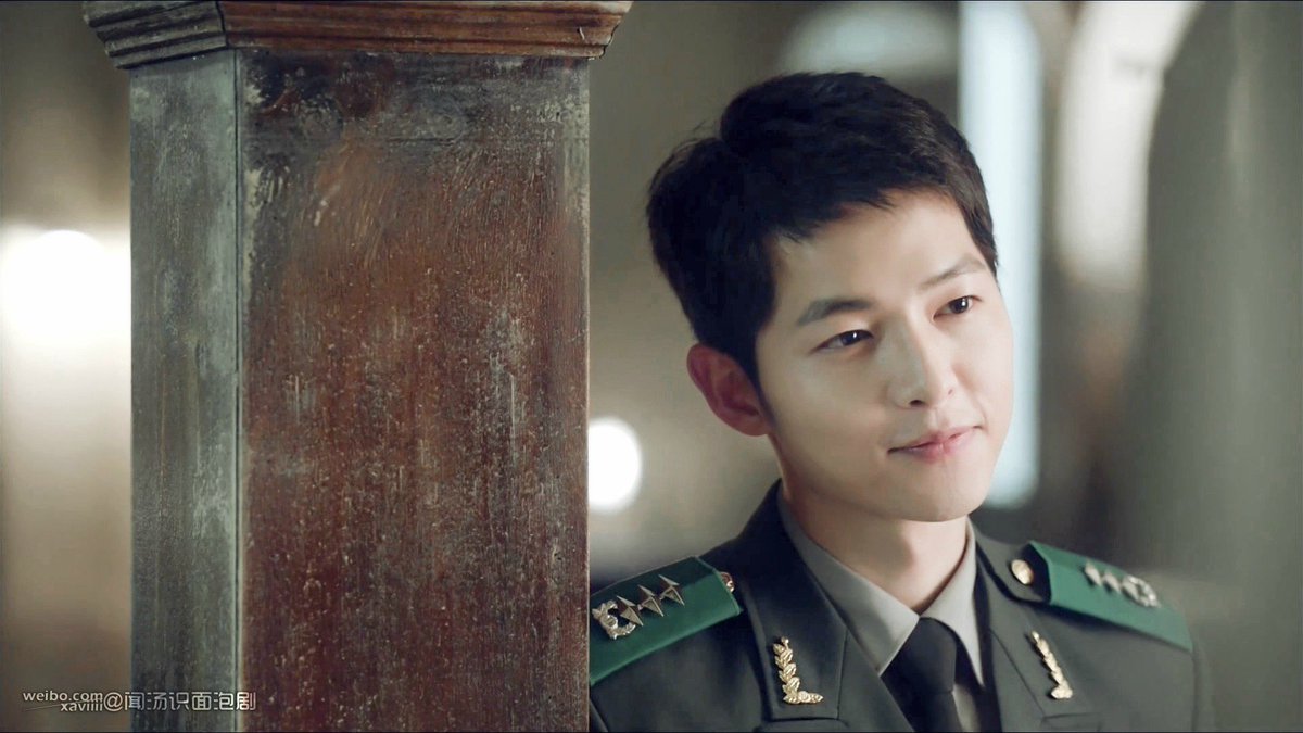 Лет ми си ю. Ю си джин и кан мо ён. Ю си злодейский путь. Тхт cant you see me. Лет ми си ю.