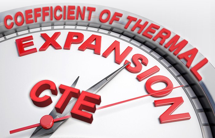 VPG_Sensors's tweet photo. #Warning: Following the steps outlined in this #recipe makes determining the CTE. https://t.co/Gu3aB4UqVo https://t.co/J8TvRbL6EW