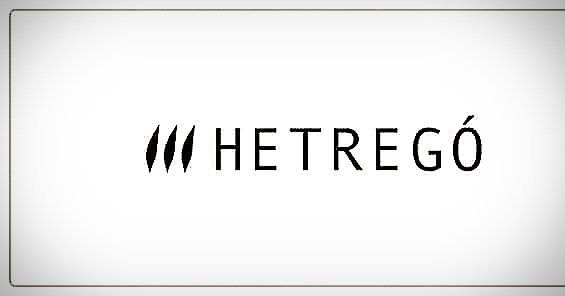 memvers_'s tweet image. Caccamouomo#'new #cooljacket #verycool #verygood #hetrego #jacket #slimfit #microfiber #ex… Tailor4less.com